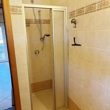 Apartamento Nido Di Colà